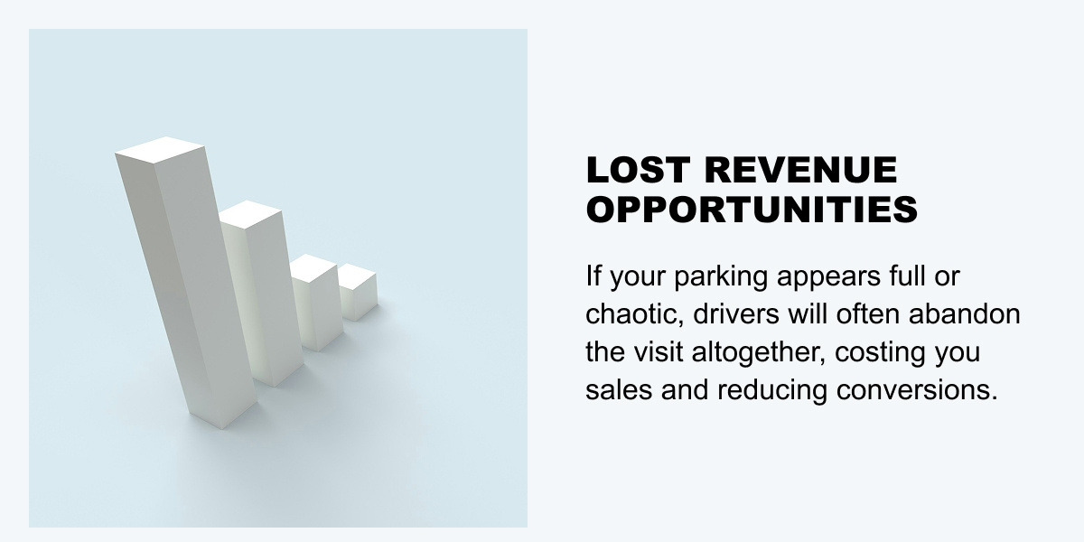 🚣 Row (For Content Columns) - 2025-04-17T094208.175