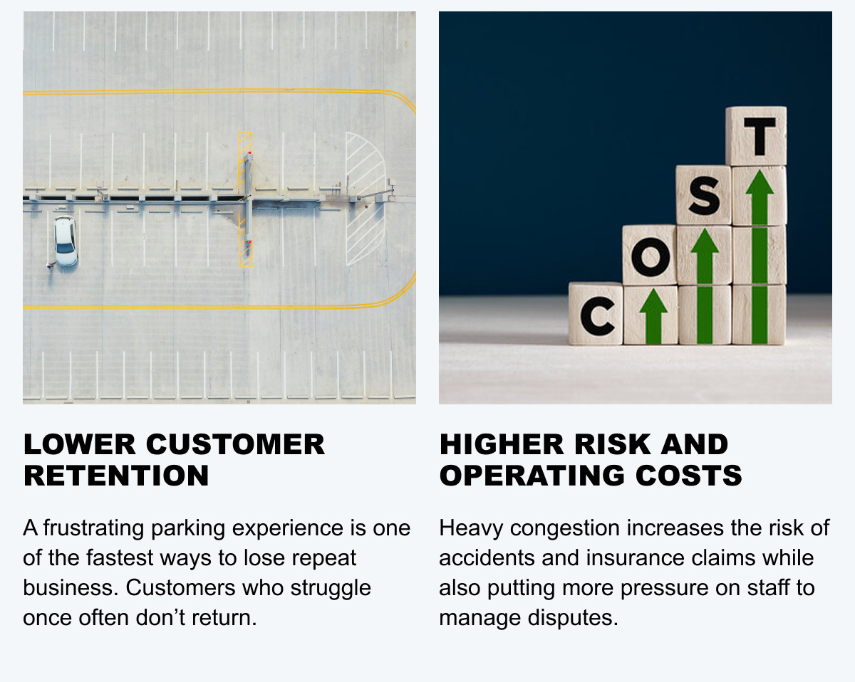 🚣 Row (For Content Columns) - 2025-04-17T094213.923