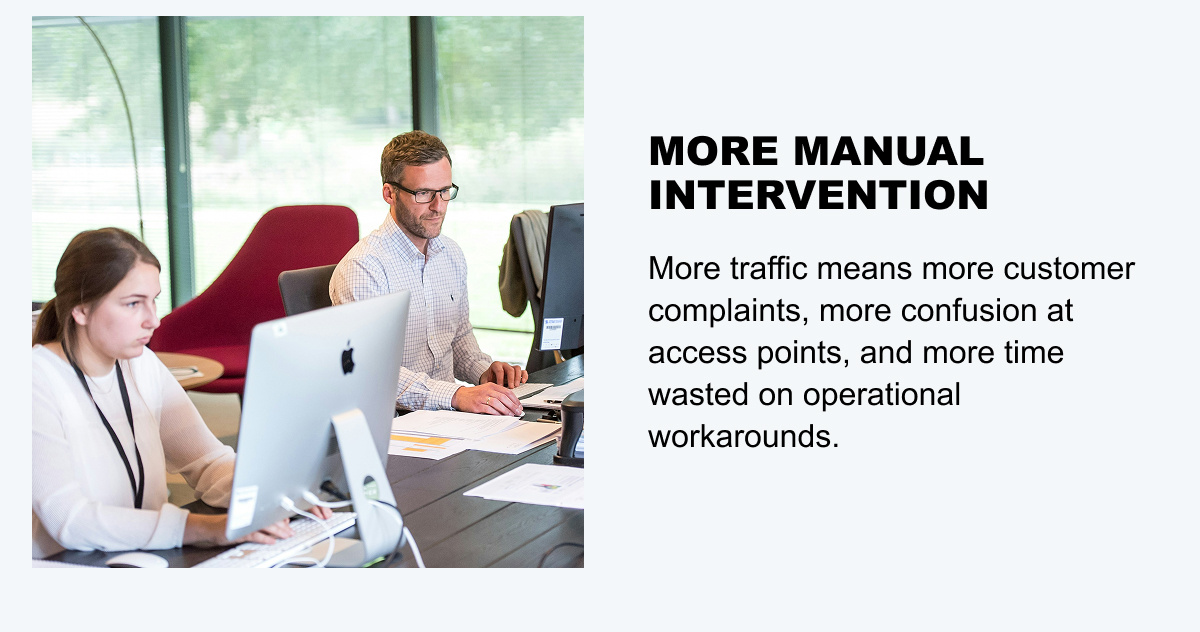 🚣 Row (For Content Columns) - 2025-04-17T094217.015