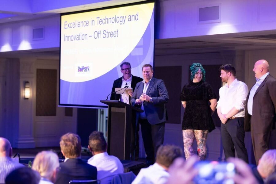 2025-Parking-Industry-Winners-900x600