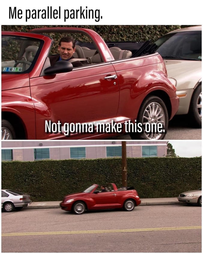 484109991_968201665439655_132574915070290875_n