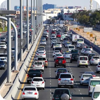 8-Jul-01-2025-05-26-56-2776-AM