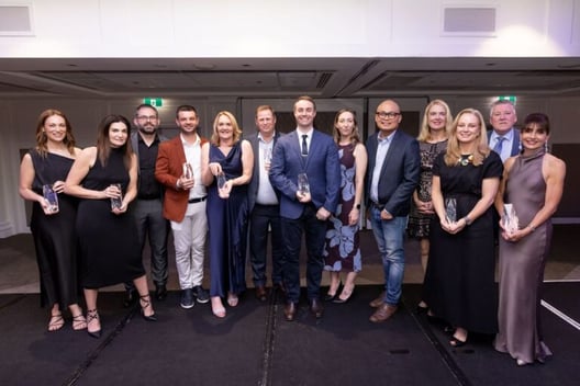 Airport-Council-Innovator-Awards-768x512