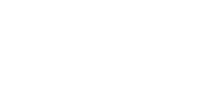 UbiPark