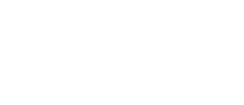 UbiPark