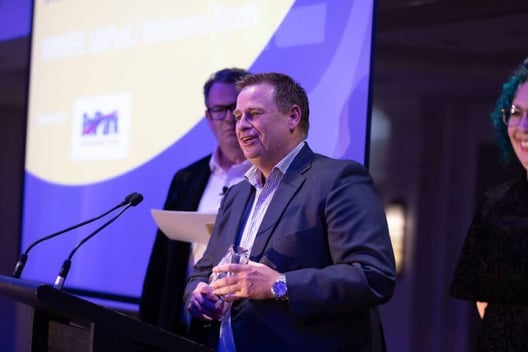 Honoring-Parking-Industry-Leaders-900x600-1