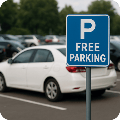 Newsletter frame (2)