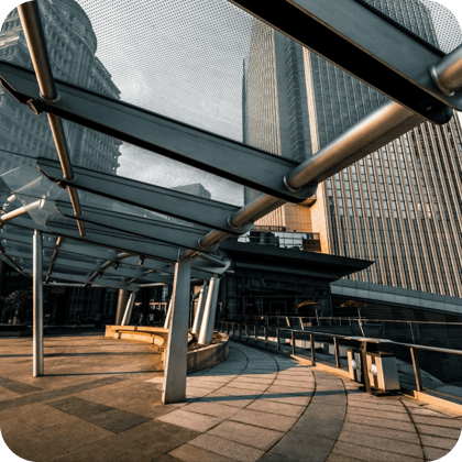 Newsletter frame (3)