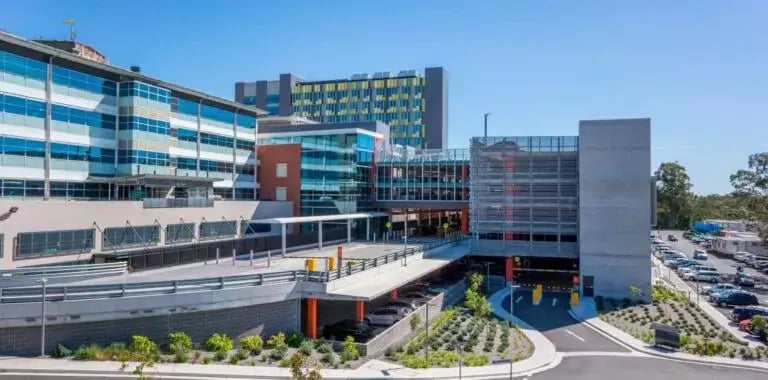 SAN-Hospital-1-768x380