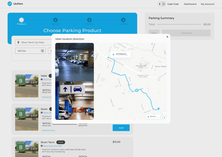 Screenshot 2025-05-28 at 12.13.48