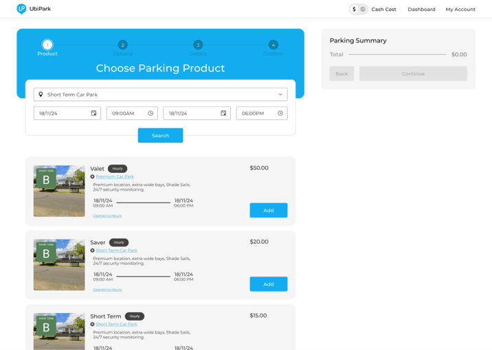 Screenshot 2025-05-28 at 12.27.38