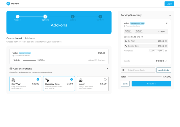 Screenshot 2025-05-28 at 13.26.36