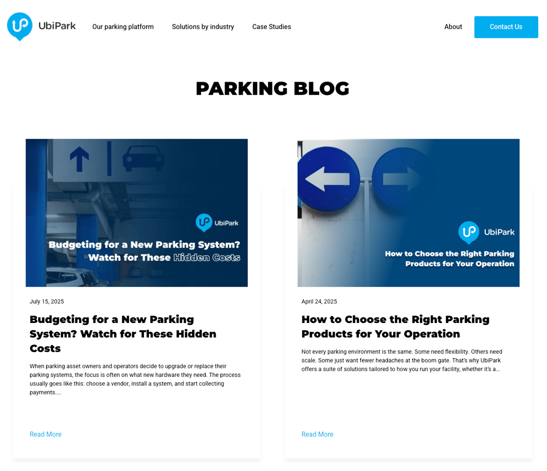 Screenshot 2025-07-29 at 15.39.13