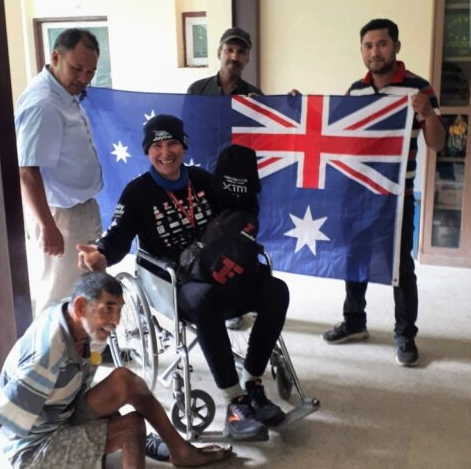 Screenshot 2025-09-25 at 13.36.38