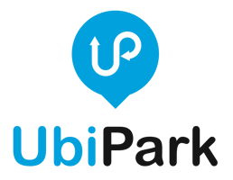 UbiPark-03
