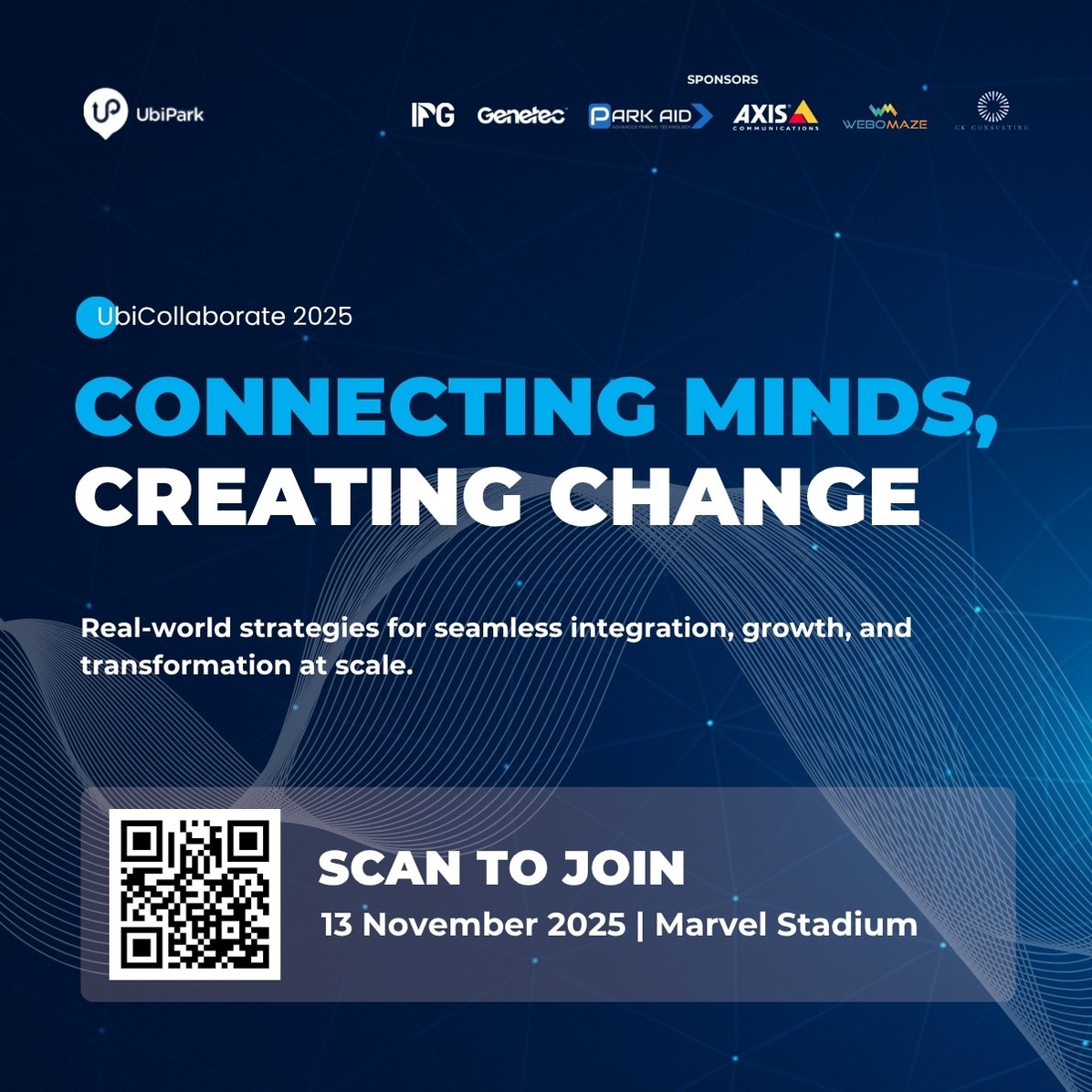 UbiSocials-Oct-24-2025-12-21-58-3634-AM