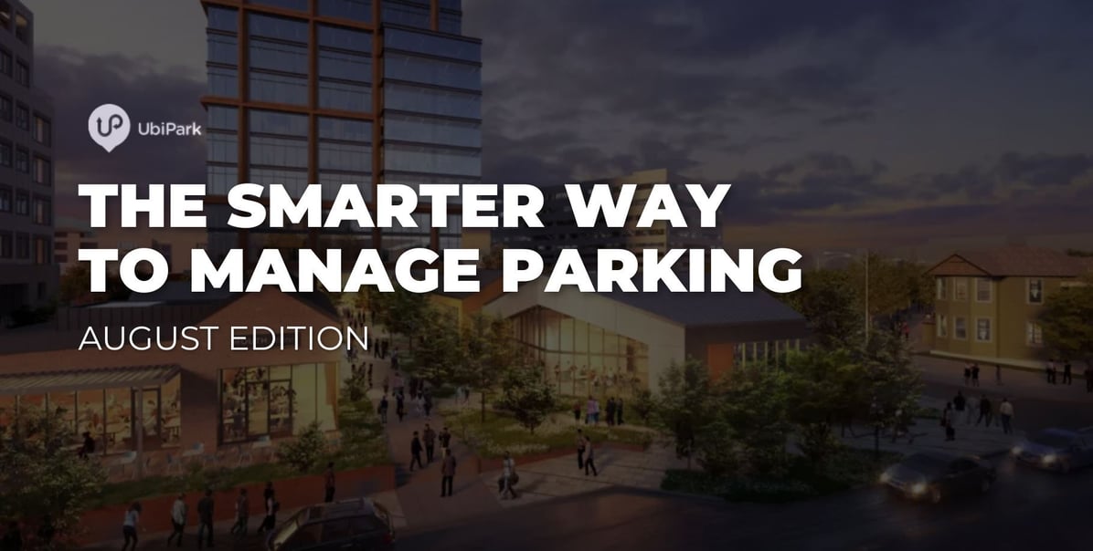 Ubiheader-Aug-27-2025-11-49-47-6783-PM