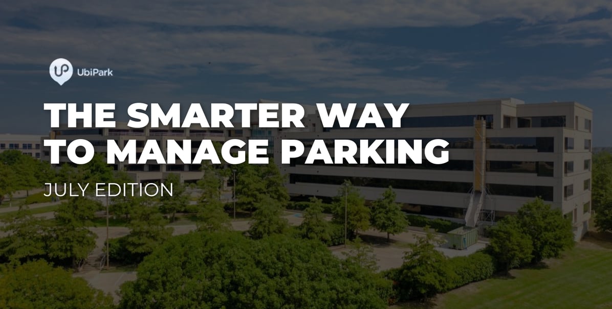 Ubiheader-Jul-30-2025-11-35-29-9271-PM