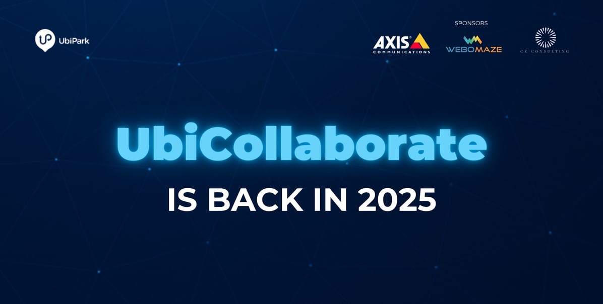 Ubiheader-Sep-23-2025-03-46-28-1132-AM