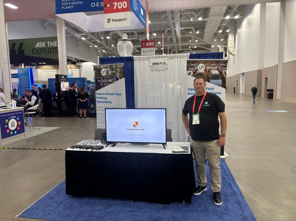 WhatsApp Image 2025-06-10 at 02.40.26