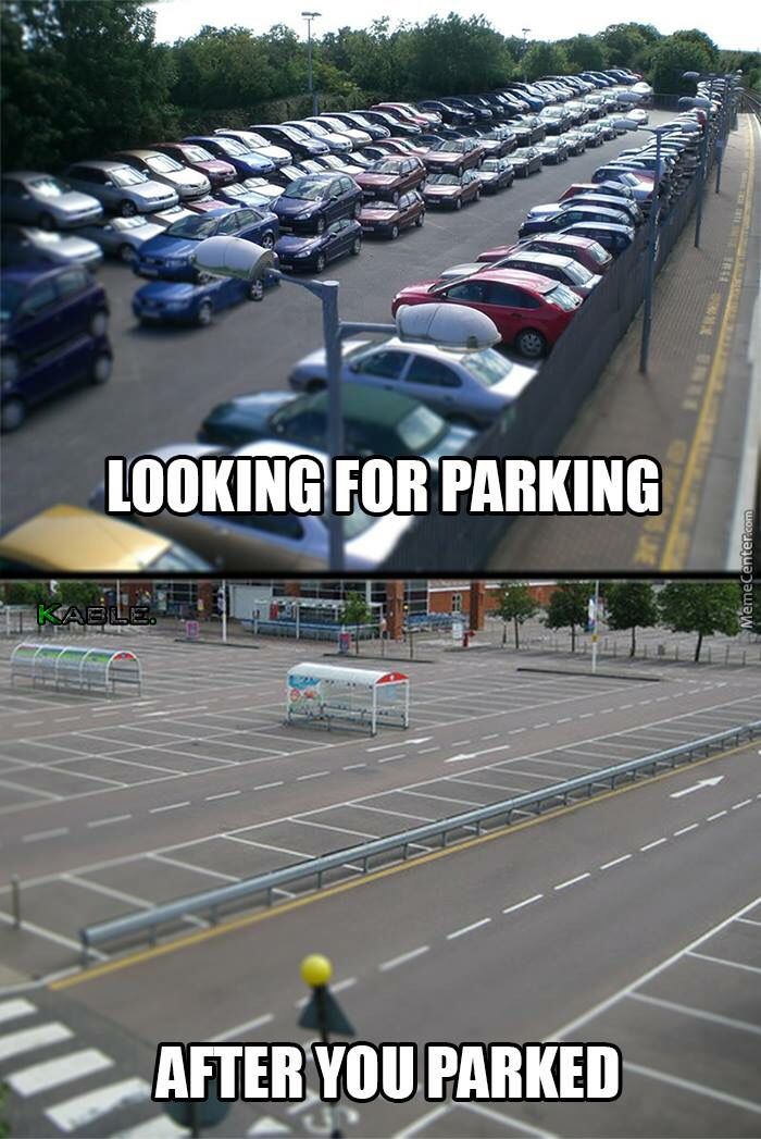 df4960355797fdbe2b29f356916ba130