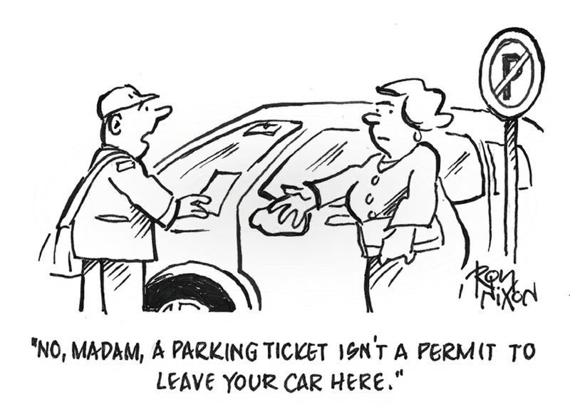 e07a7e41-a47f-46a1-928d-4a73ffffecc6