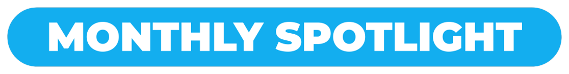 newsletter header (1200 x 156 px) (2)