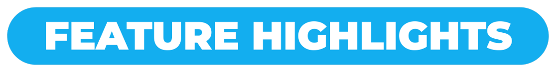 newsletter header (1200 x 156 px)-3