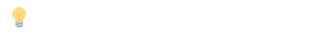 newsletter header (1200 x 156 px)-Jul-01-2025-05-33-26-0210-AM