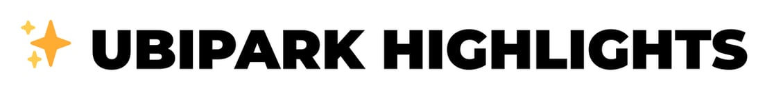 newsletter header (1200 x 156 px)